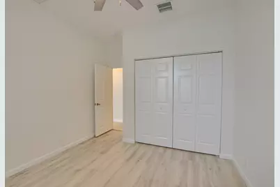 1225 E Magnolia Circle, Delray Beach, FL 33445 - Photo 12