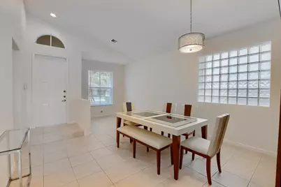 1225 E Magnolia Circle, Delray Beach, FL 33445 - Photo 4