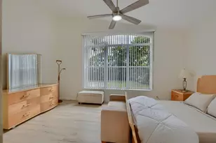 1225 E Magnolia Cir, Delray Beach, FL 33445 - Photo 22
