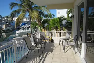 103 Starfish Ln, Tavernier, FL 33070 - Photo 6