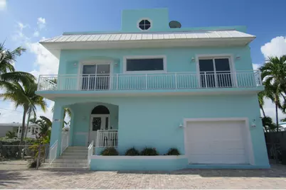 103 Starfish Lane, Tavernier, FL 33070 - Photo 1