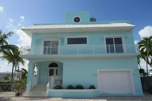 103 Starfish Ln, Tavernier, FL 33070 - Photo 1