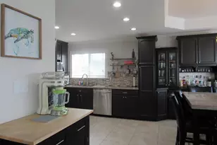 103 Starfish Ln, Tavernier, FL 33070 - Photo 18