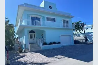 103 Starfish Lane, Tavernier, FL 33070 - Photo 1