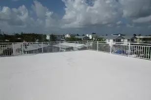 103 Starfish Ln, Tavernier, FL 33070 - Photo 38