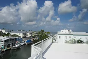 103 Starfish Ln, Tavernier, FL 33070 - Photo 42