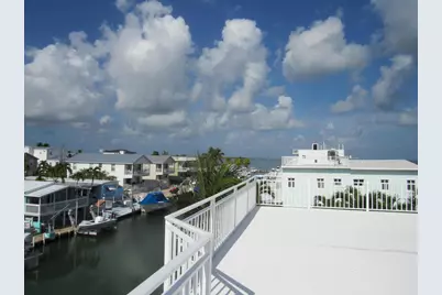 103 Starfish Lane, Tavernier, FL 33070 - Photo 78