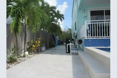 103 Starfish Lane, Tavernier, FL 33070 - Photo 64
