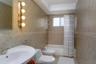 103 Starfish Ln, Tavernier, FL 33070 - Photo 22