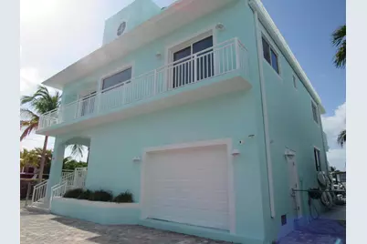 103 Starfish Lane, Tavernier, FL 33070 - Photo 92