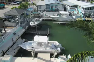 103 Starfish Ln, Tavernier, FL 33070 - Photo 82