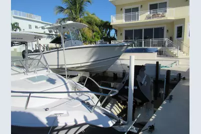 103 Starfish Lane, Tavernier, FL 33070 - Photo 38