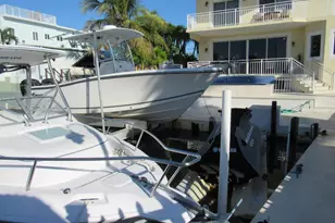 103 Starfish Ln, Tavernier, FL 33070 - Photo 38