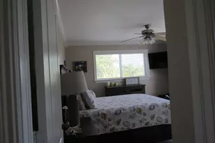 103 Starfish Ln, Tavernier, FL 33070 - Photo 72