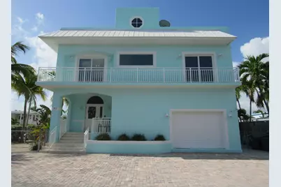 103 Starfish Lane, Tavernier, FL 33070 - Photo 2