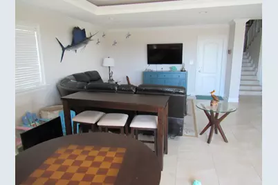 103 Starfish Lane, Tavernier, FL 33070 - Photo 10