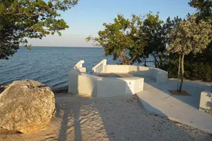 103 Starfish Ln, Tavernier, FL 33070 - Photo 26