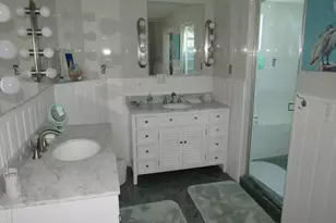 103 Starfish Ln, Tavernier, FL 33070 - Photo 14