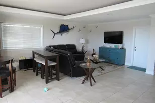 103 Starfish Ln, Tavernier, FL 33070 - Photo 8