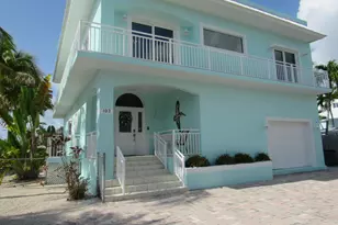 103 Starfish Ln, Tavernier, FL 33070 - Photo 86