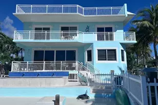 103 Starfish Ln, Tavernier, FL 33070 - Photo 6