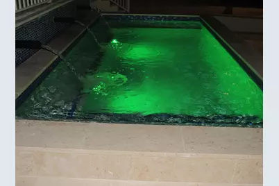 103 Starfish Lane, Tavernier, FL 33070 - Photo 30