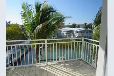 103 Starfish Lane, Tavernier, FL 33070 - Photo 26