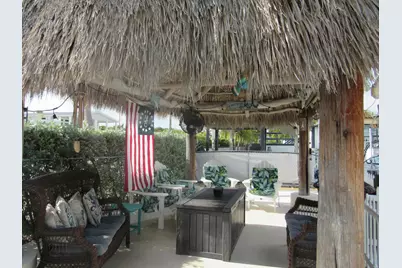 103 Starfish Lane, Tavernier, FL 33070 - Photo 58