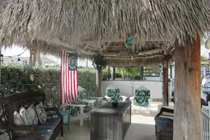103 Starfish Ln, Tavernier, FL 33070 - Photo 58
