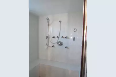 103 Starfish Lane, Tavernier, FL 33070 - Photo 24