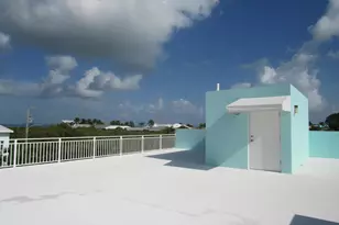 103 Starfish Ln, Tavernier, FL 33070 - Photo 36