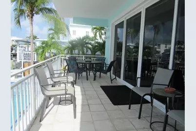 103 Starfish Lane, Tavernier, FL 33070 - Photo 32