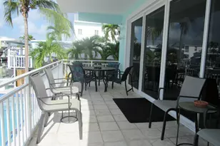 103 Starfish Ln, Tavernier, FL 33070 - Photo 32