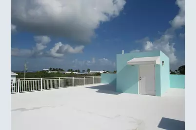 103 Starfish Lane, Tavernier, FL 33070 - Photo 76
