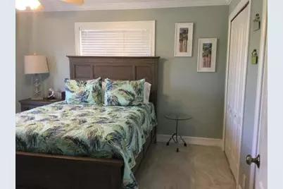 103 Starfish Lane, Tavernier, FL 33070 - Photo 20