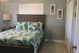 103 Starfish Ln, Tavernier, FL 33070 - Photo 20