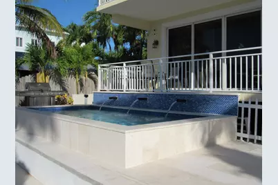 103 Starfish Lane, Tavernier, FL 33070 - Photo 36