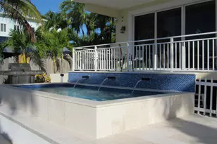 103 Starfish Ln, Tavernier, FL 33070 - Photo 36