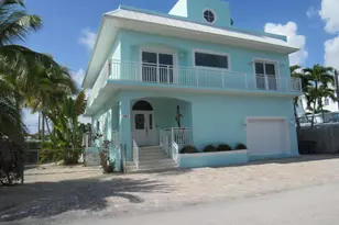 103 Starfish Ln, Tavernier, FL 33070 - Photo 88