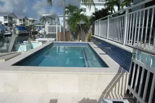 103 Starfish Ln, Tavernier, FL 33070 - Photo 52