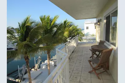 103 Starfish Lane, Tavernier, FL 33070 - Photo 18