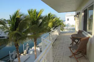 103 Starfish Ln, Tavernier, FL 33070 - Photo 18