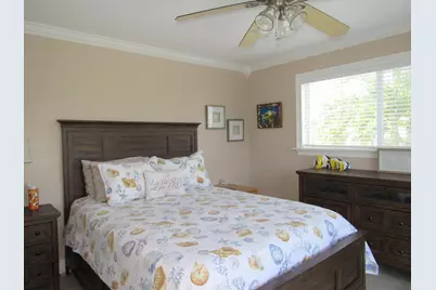 103 Starfish Lane, Tavernier, FL 33070 - Photo 74