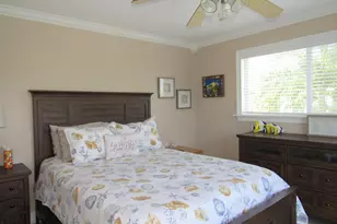 103 Starfish Ln, Tavernier, FL 33070 - Photo 74