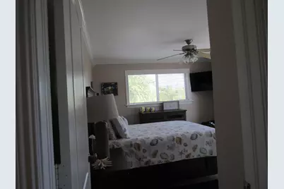103 Starfish Lane, Tavernier, FL 33070 - Photo 72