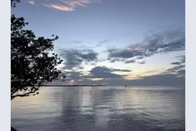 103 Starfish Lane, Tavernier, FL 33070 - Photo 28