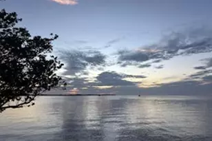 103 Starfish Ln, Tavernier, FL 33070 - Photo 28