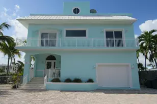 103 Starfish Ln, Tavernier, FL 33070 - Photo 90