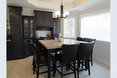 103 Starfish Lane, Tavernier, FL 33070 - Photo 10