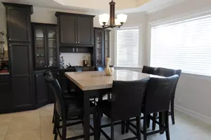 103 Starfish Ln, Tavernier, FL 33070 - Photo 10